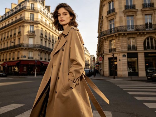 Women clothing