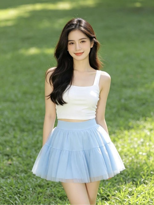 women’s wear