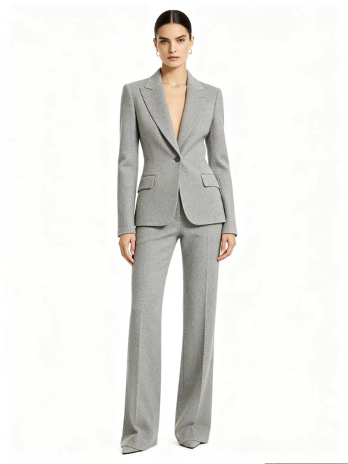 Womens suit