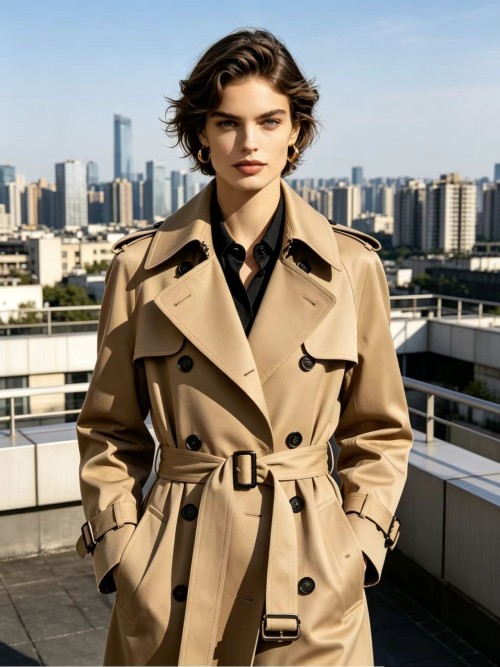 Women clothing