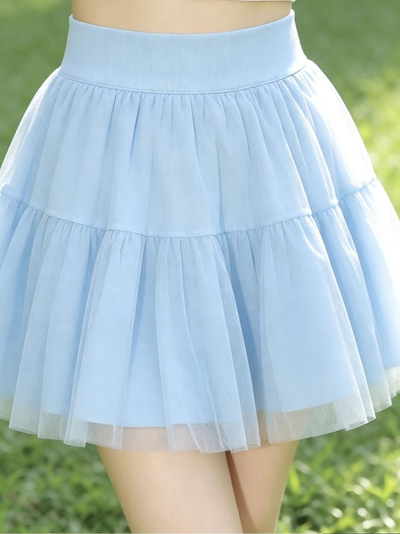 women’s wear