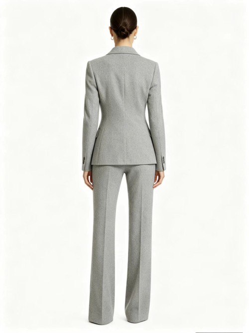Womens suit