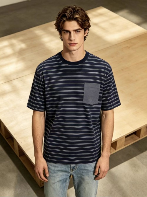 men’s wear