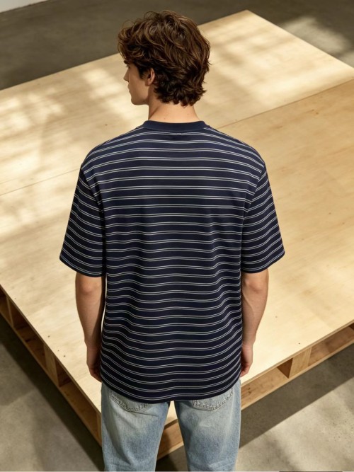 men’s wear