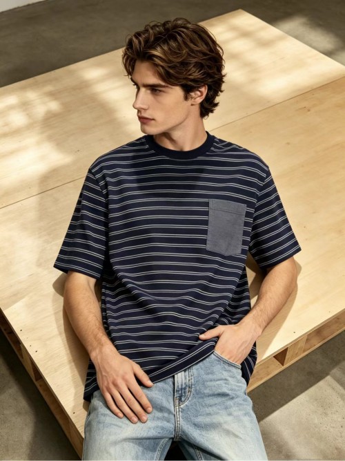 men’s wear